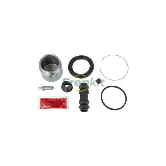 251922 - Repair Kit, brake caliper 