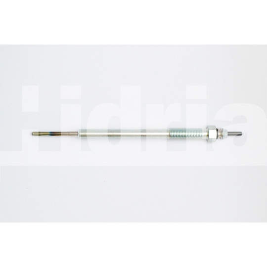 H1 145 - Glow Plug 