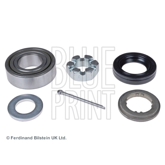 ADD68327 - Wheel Bearing Kit 