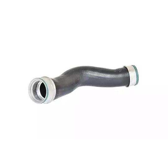 87604 - Charger Intake Hose 