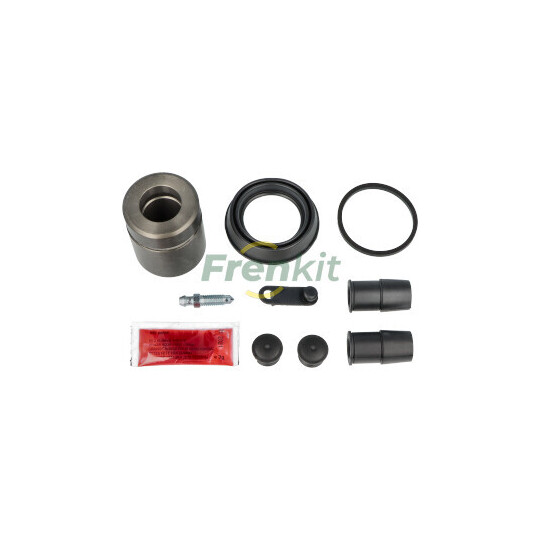 248971 - Repair Kit, brake caliper 