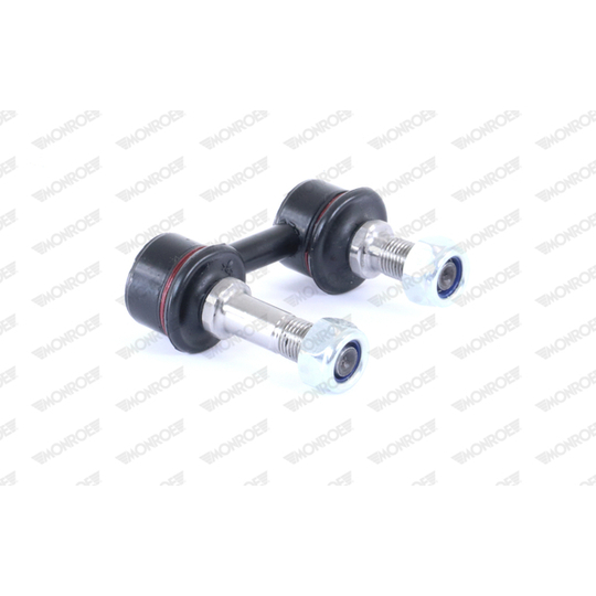 L18603 - Rod/Strut, stabiliser 