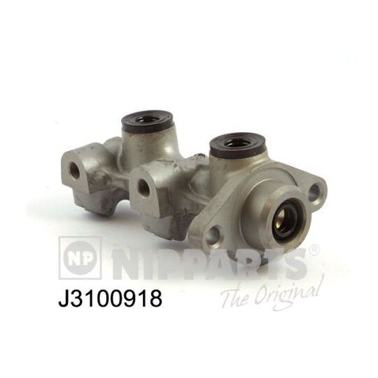 J3100918 - Brake Master Cylinder 