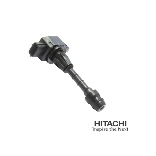 2503909 - Ignition coil 