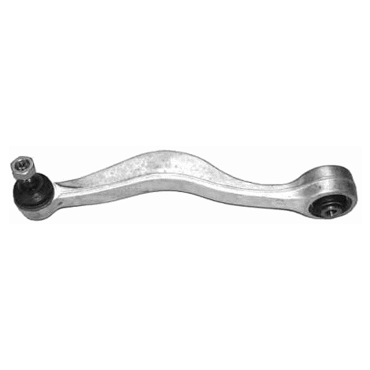 13096 01 - Track Control Arm 