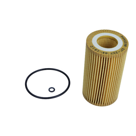 26-0070 - Oil filter 