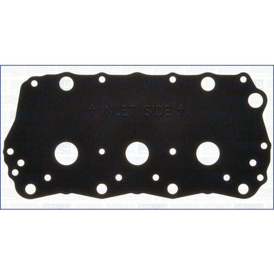 11103100 - Gasket, cylinder head cover 