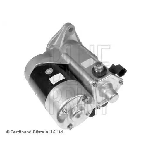 ADT312103C - Starter 