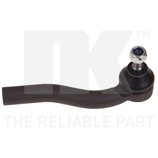 5032353 - Tie rod end 