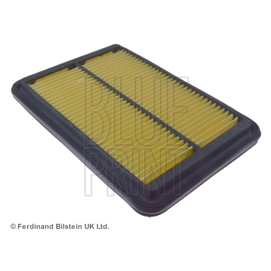 ADN12284 - Air filter 