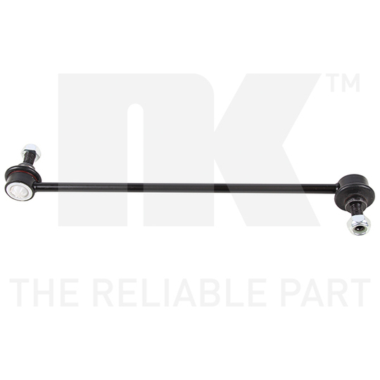 5114809 - Rod/Strut, stabiliser 