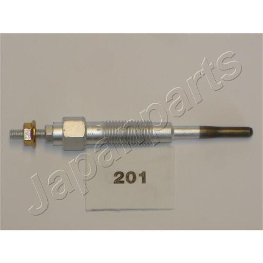 CE-201 - Glow Plug 