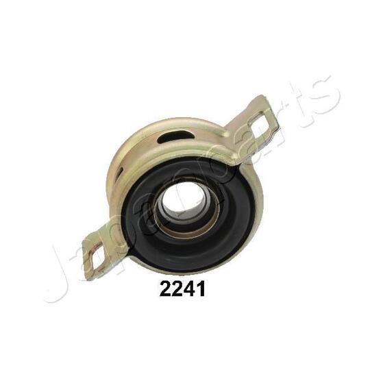 RU-2241 - Bearing, propshaft centre bearing 