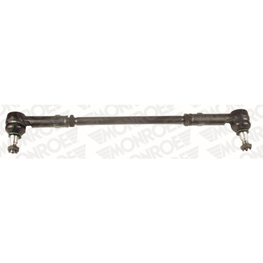 L16085 - Rod Assembly 