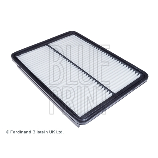 ADG022143 - Air filter 