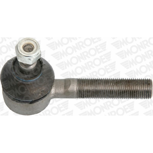 L2359 - Tie rod end 