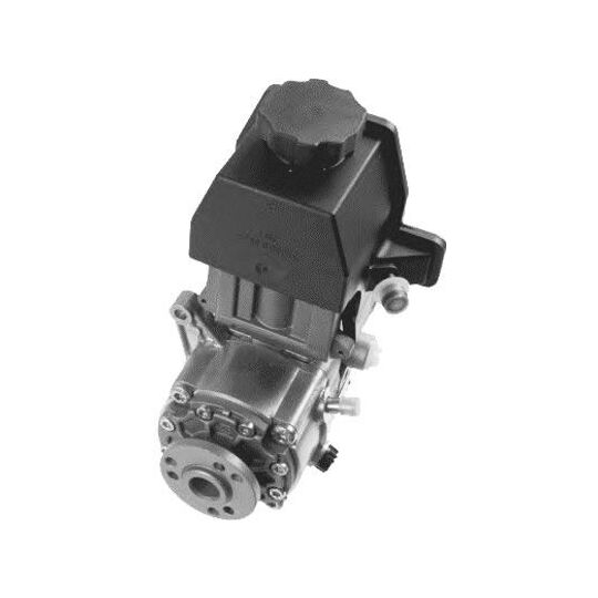 PI1282 - Hydraulic Pump, steering system 