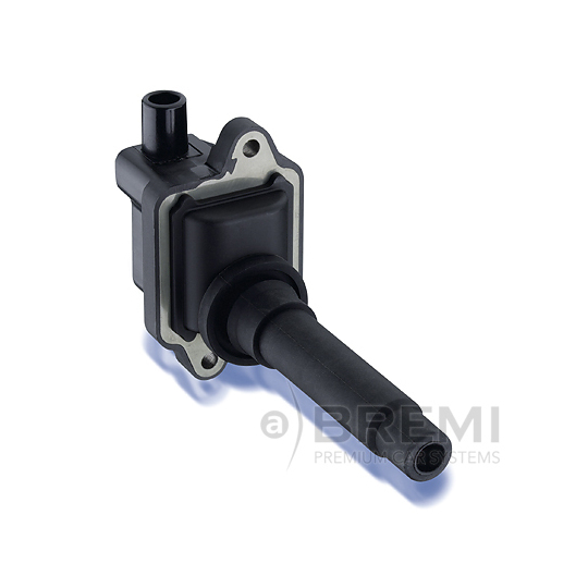 20361 - Ignition coil 