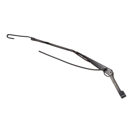 39-0032 - Wiper Arm, windscreen washer 