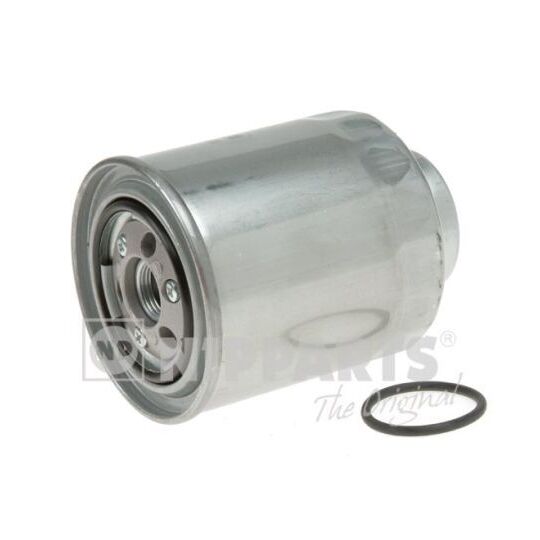 J1334037 - Fuel filter 