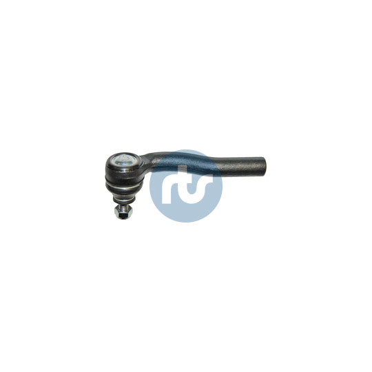 91-90112-2 - Tie rod end 