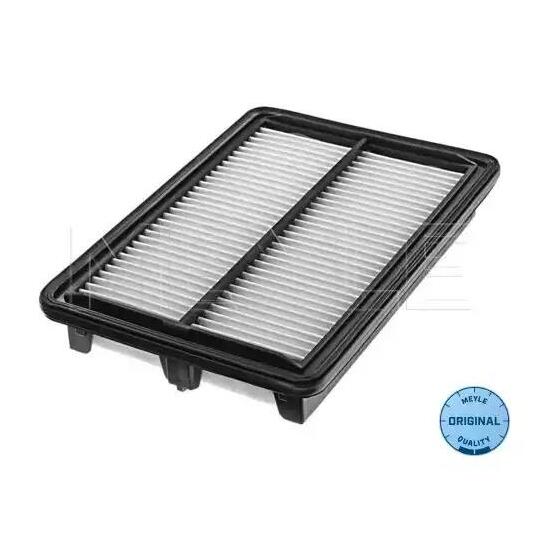 31-12 321 0004 - Air filter 