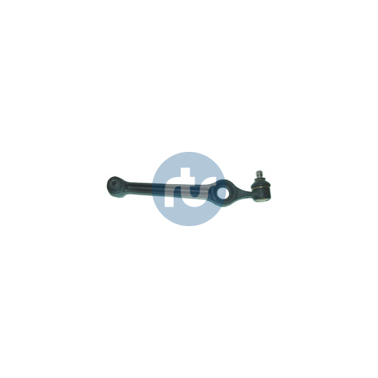 95-05107 - Track Control Arm 