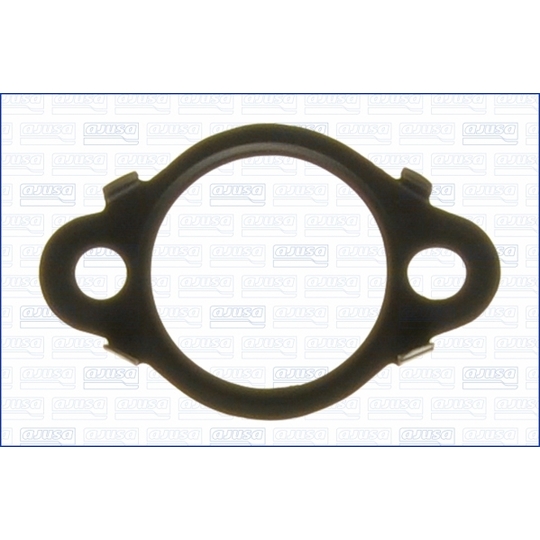 01169000 - Seal, EGR valve 
