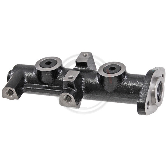 51078X - Brake Master Cylinder 