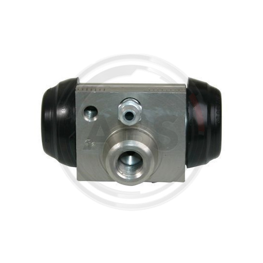 62889 - Wheel Brake Cylinder 