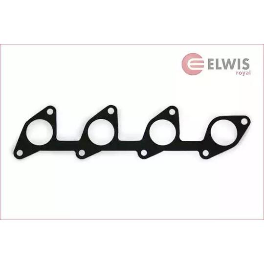 0244239 - Gasket, intake manifold 