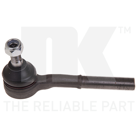 5032248 - Tie rod end 