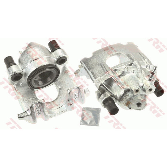 BHV940E - Brake Caliper 