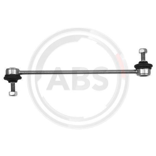 260378 - Rod/Strut, stabiliser 