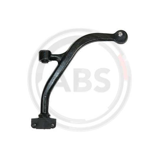 210441 - Track Control Arm 