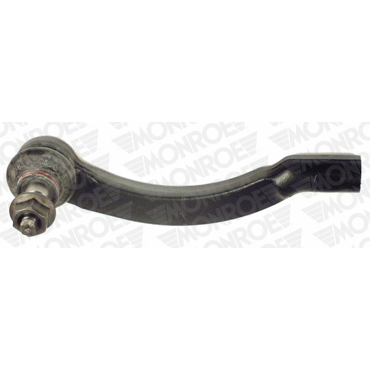 L27104 - Tie rod end 