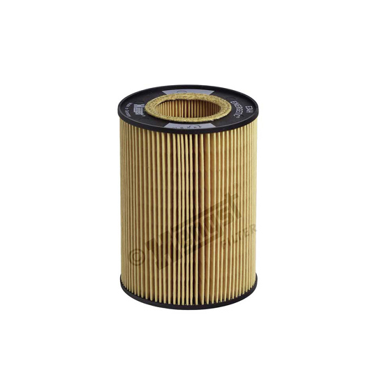E34H D97 - Oil filter 