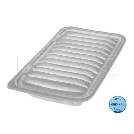 39-12 321 0002 - Air filter 