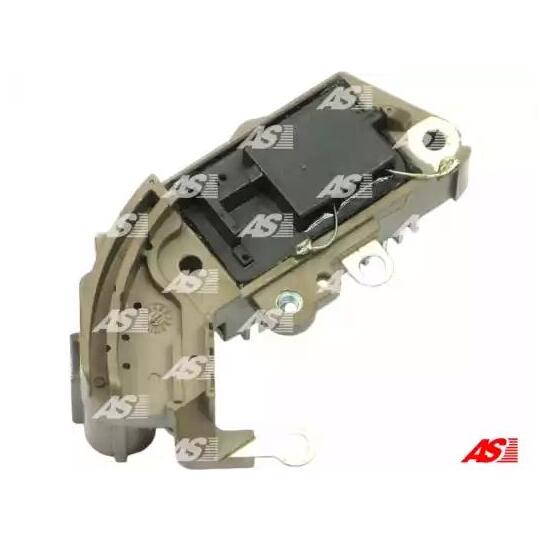 ARE6002M - Alternator Regulator 