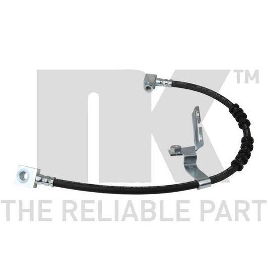 859302 - Brake Hose 