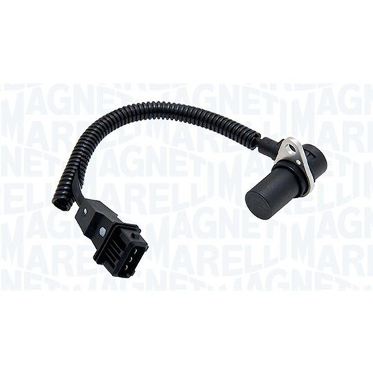 064848054010 - RPM Sensor, engine management 