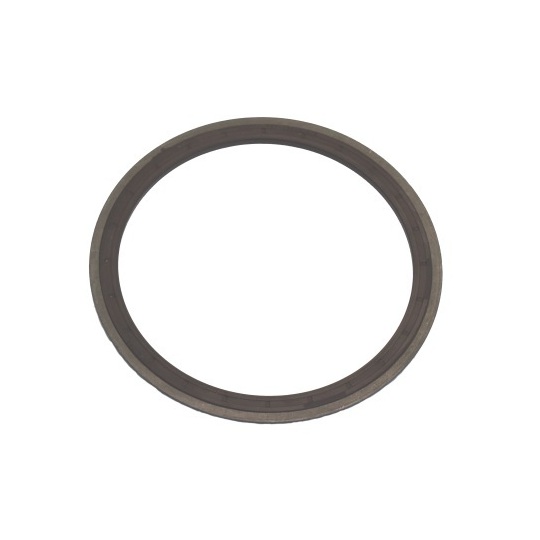 12029763B - Shaft Seal, transfer case 