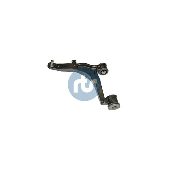 96-00472-2 - Track Control Arm 