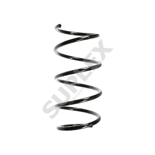 27160 - Coil Spring 