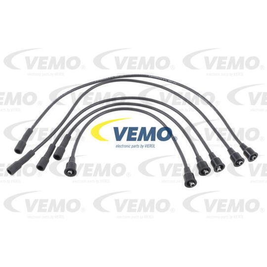 V40-70-0033 - Ignition Cable Kit 