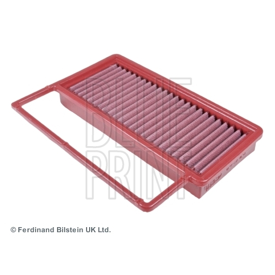 ADL142209 - Air filter 