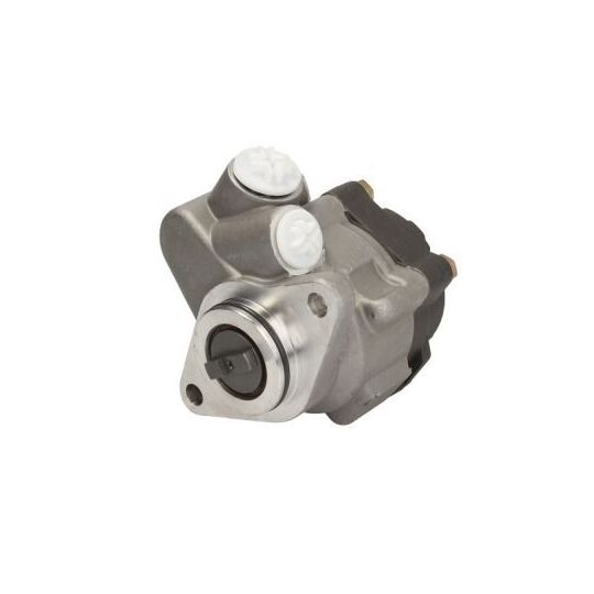 STR-140104 - Hydraulic Pump, steering system 