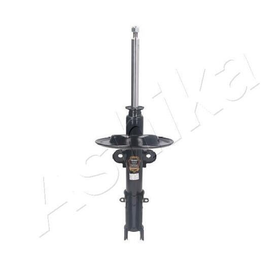 MA-90005 - Shock Absorber 