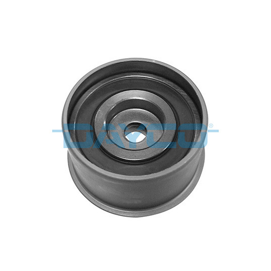 ATB2632 - Deflection/Guide Pulley, timing belt 