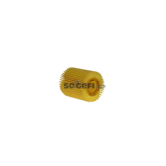 CH10158ECO - Oil filter 